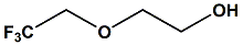 Chemical diagram for 2-(2